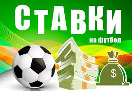 Kripto kazinolar 0% komissiya bilan Sizning eng yaxshi qonunchiligingiz