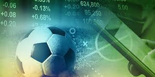 Slotlarda 98%+ RTP bilan o‘ynang Eng Yaxshi Takliflar va Taktikalar